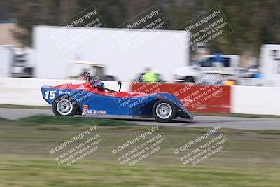 media/Jan-13-2024-CalClub SCCA (Sat) [[179f4822a7]]/Group 4/Sunset (Race)/